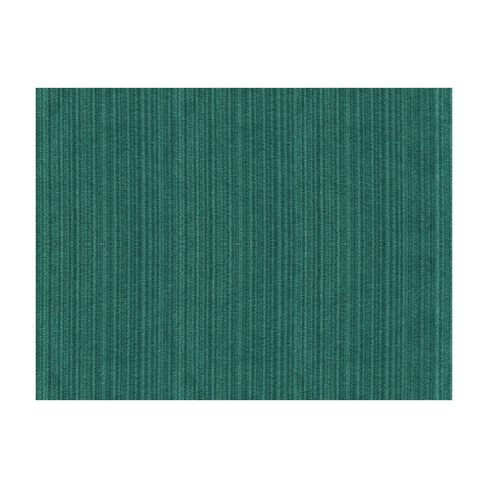 Kravet Smart 33345 135 Fabric Sample 33345.135.0