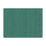 Kravet Smart 33345.15.0 Fabric