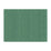 Kravet Smart 33345.1515.0 Fabric
