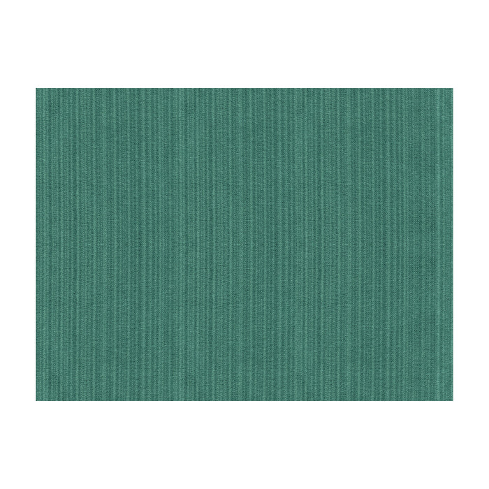 Kravet Smart 33345.15.0 Fabric