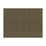 Kravet Smart 33345.1611.0 Fabric