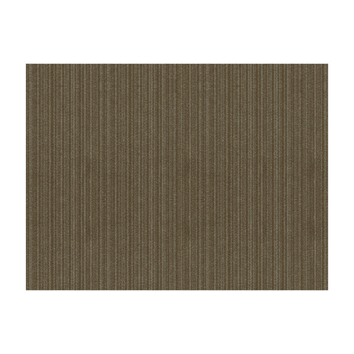 Kravet Smart 33345.1611.0 Fabric