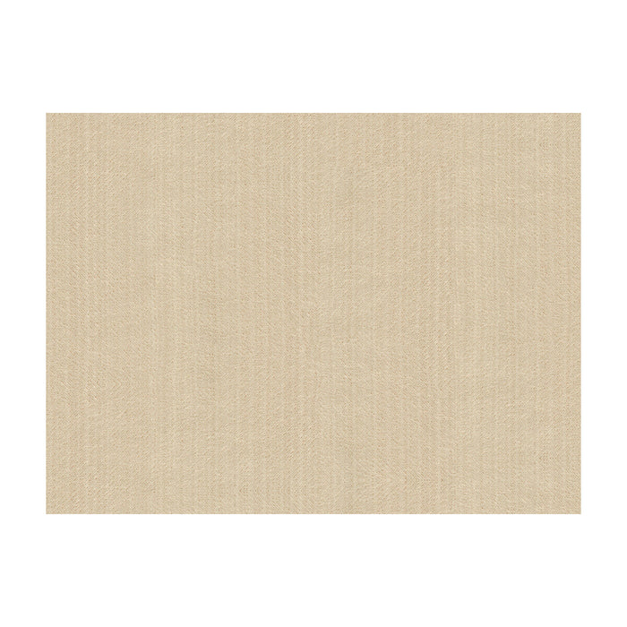 Kravet Smart 33345 1 Fabric Sample 33345.1.0