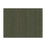 Kravet Smart 33345.21.0 Fabric