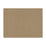 Kravet Smart 33345.2121.0 Fabric