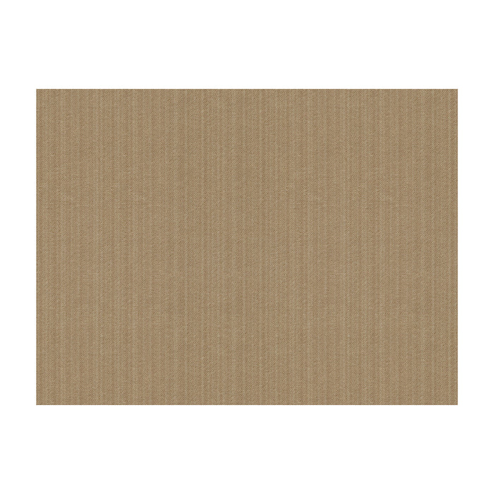 Kravet Smart 33345.2121.0 Fabric
