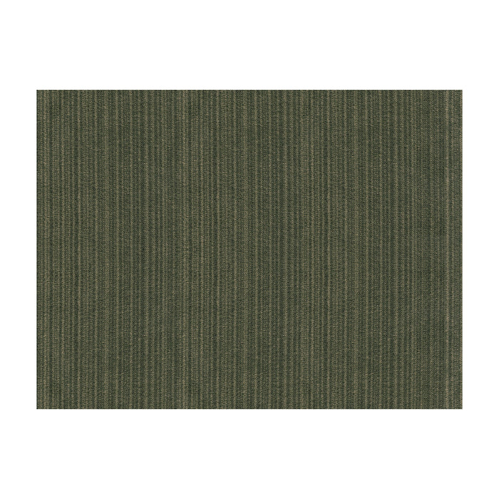 Kravet Smart 33345.21.0 Fabric