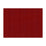 Kravet Smart 33345.24.0 Fabric