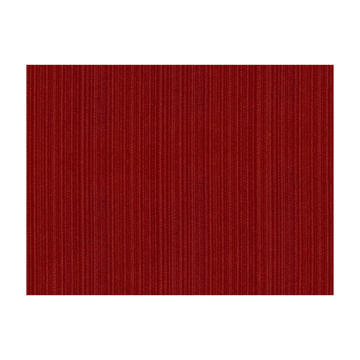 Kravet Smart 33345.24.0 Fabric