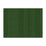Kravet Smart 33345.3.0 Fabric