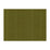Kravet Smart 33345.30.0 Fabric