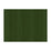 Kravet Smart 33345.303.0 Fabric
