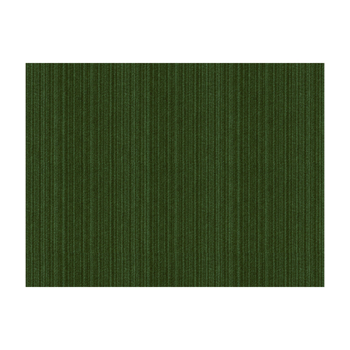 Kravet Smart 33345.303.0 Fabric
