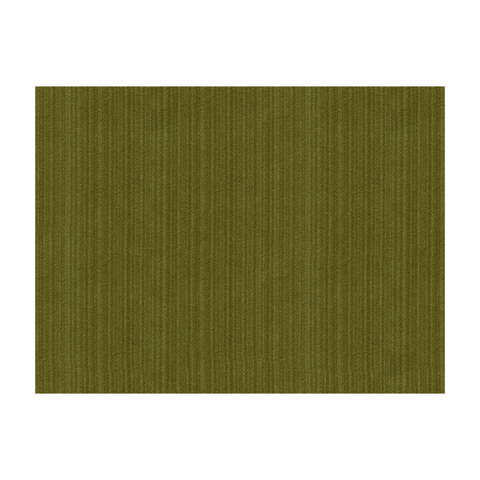 Kravet Smart 33345.30.0 Fabric