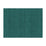Kravet Smart 33345.35.0 Fabric