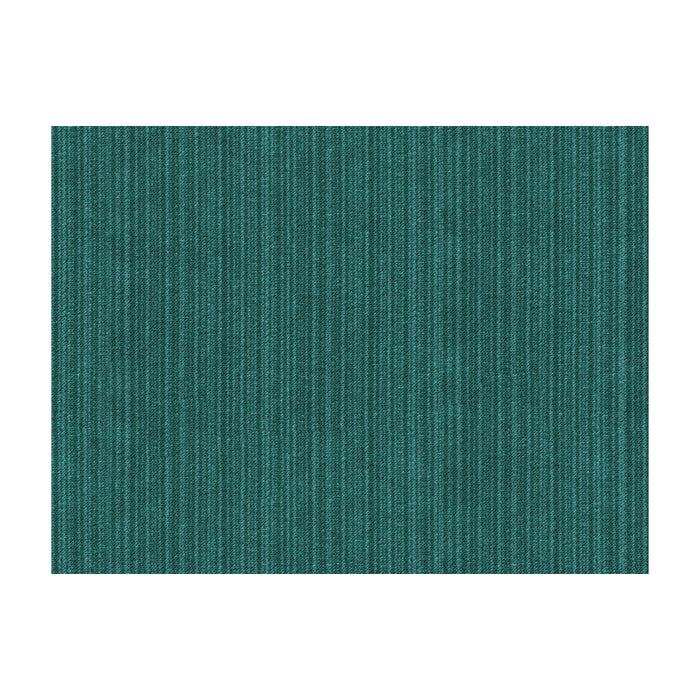 Kravet Smart 33345.35.0 Fabric