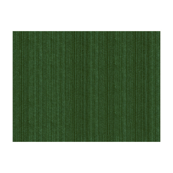 Kravet Smart 33345.3.0 Fabric
