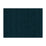 Kravet Smart 33345.50.0 Fabric
