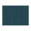 Kravet Smart 33345.505.0 Fabric