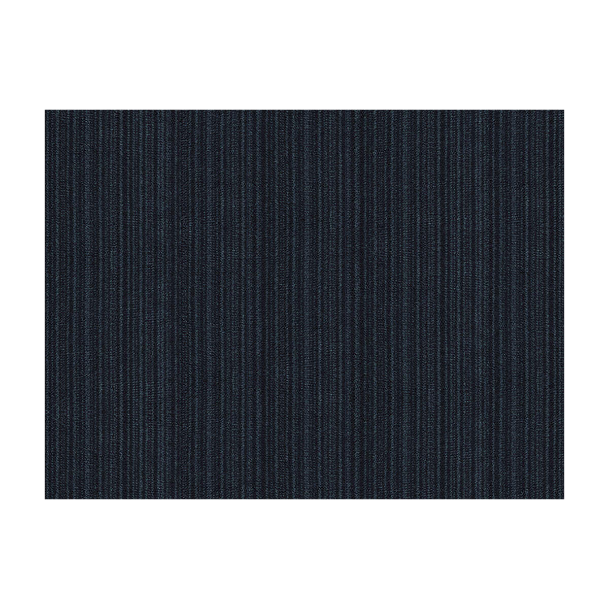 Kravet Smart 33345 5050 Fabric Sample 33345.5050.0