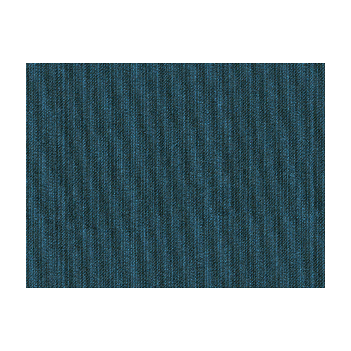 Kravet Smart 33345.505.0 Fabric Sample