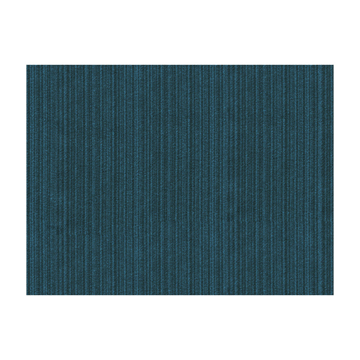 Kravet Smart 33345.505.0 Fabric