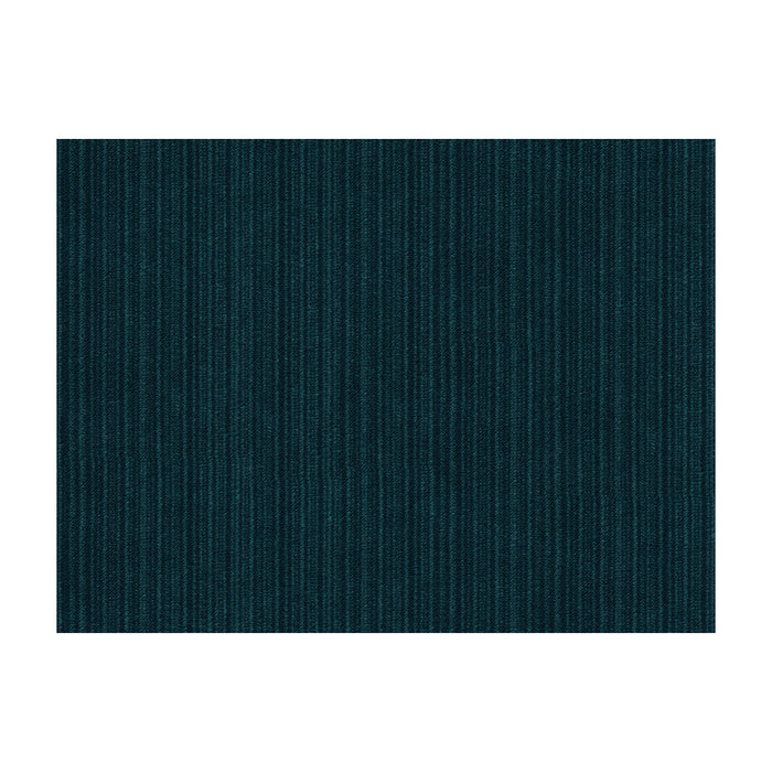 Kravet Smart 33345.50.0 Fabric