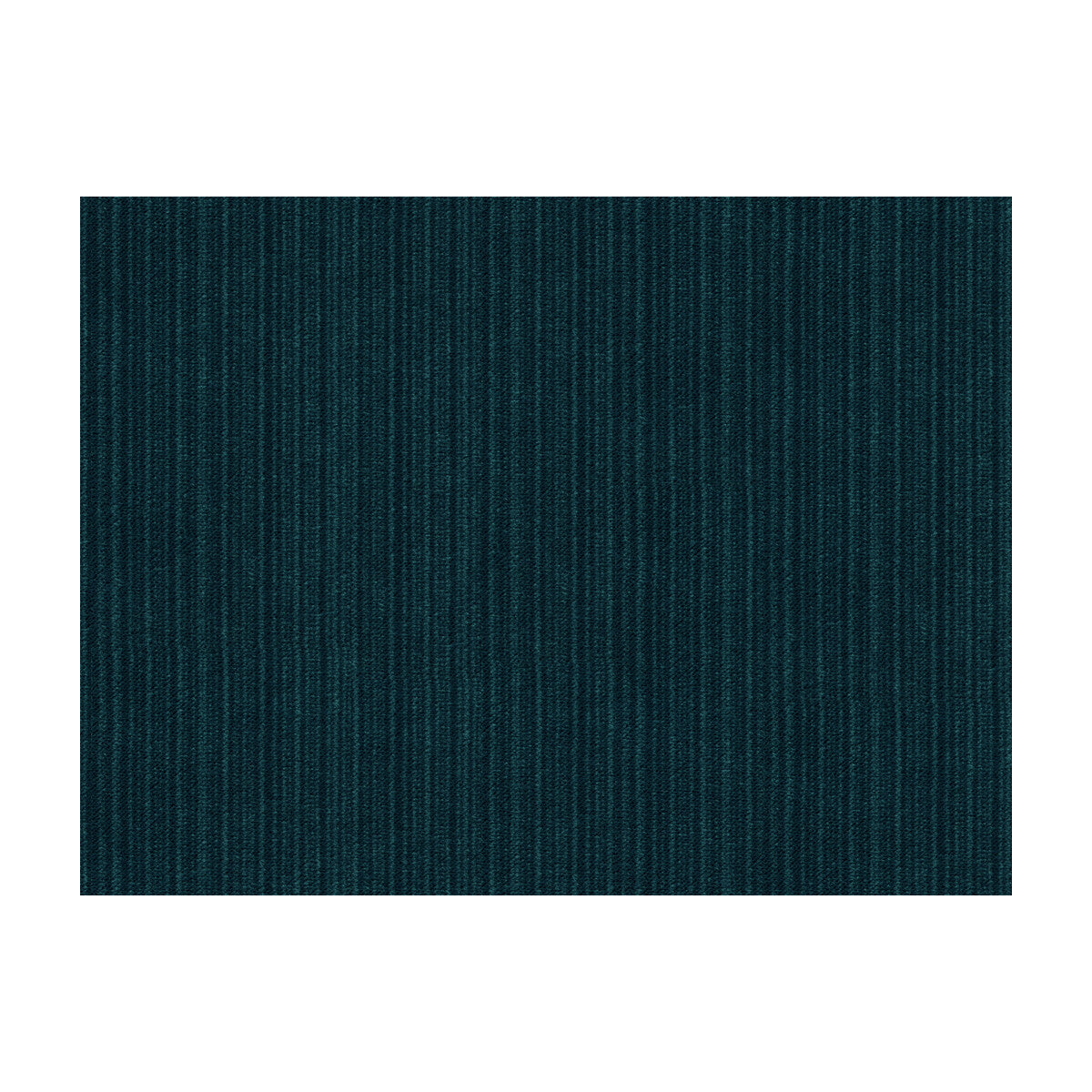 Kravet Smart 33345.50.0 Fabric Sample