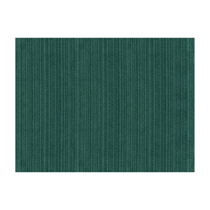 Kravet Smart 33345 515 Fabric Sample 33345.515.0