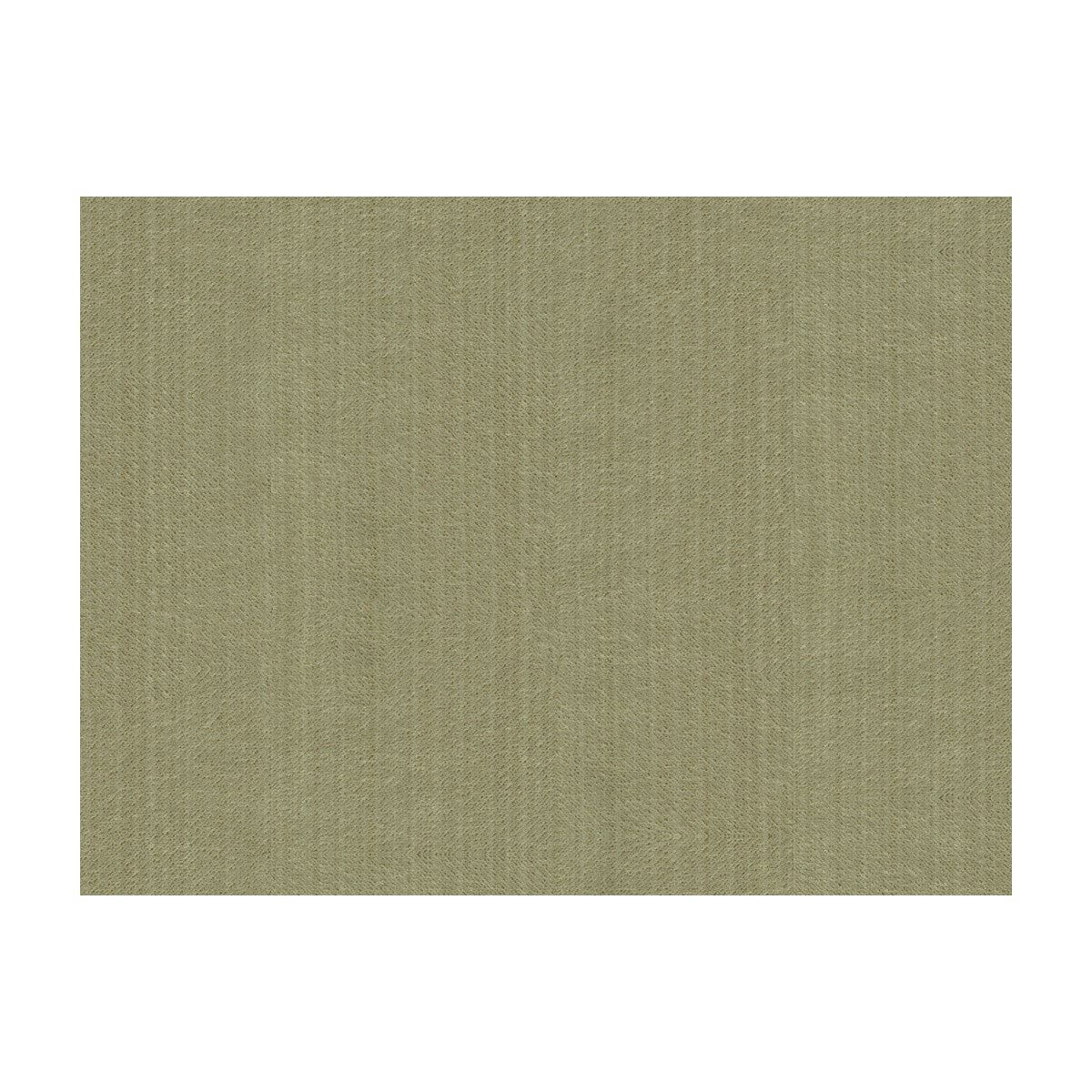 Kravet Smart 33345 521 Fabric Sample 33345.521.0