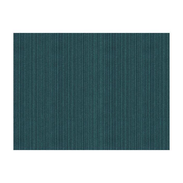 Kravet Smart 33345 52 Fabric Sample 33345.52.0