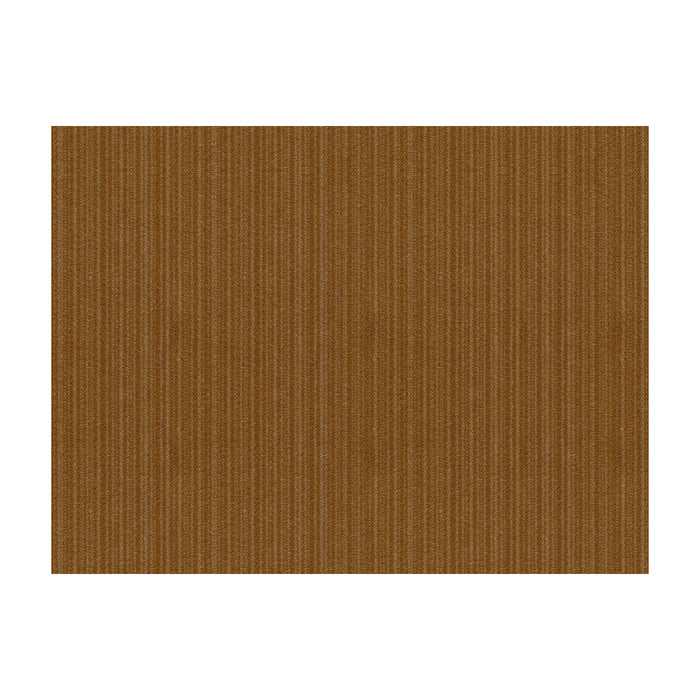 Kravet Smart 33345 606 Fabric Sample 33345.606.0