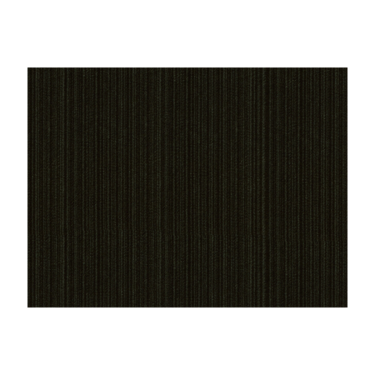 Kravet Smart 33345 611 Fabric Sample 33345.611.0