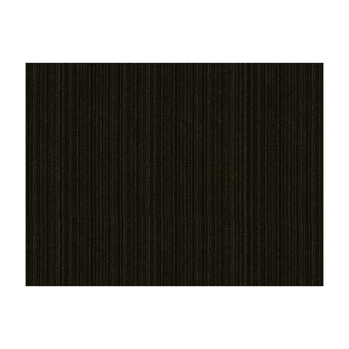 Kravet Smart 33345 611 Fabric Sample 33345.611.0