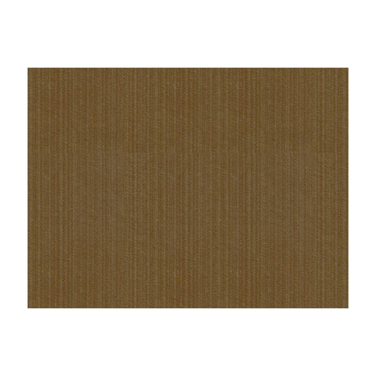 Kravet Smart 33345 666 Fabric Sample 33345.666.0