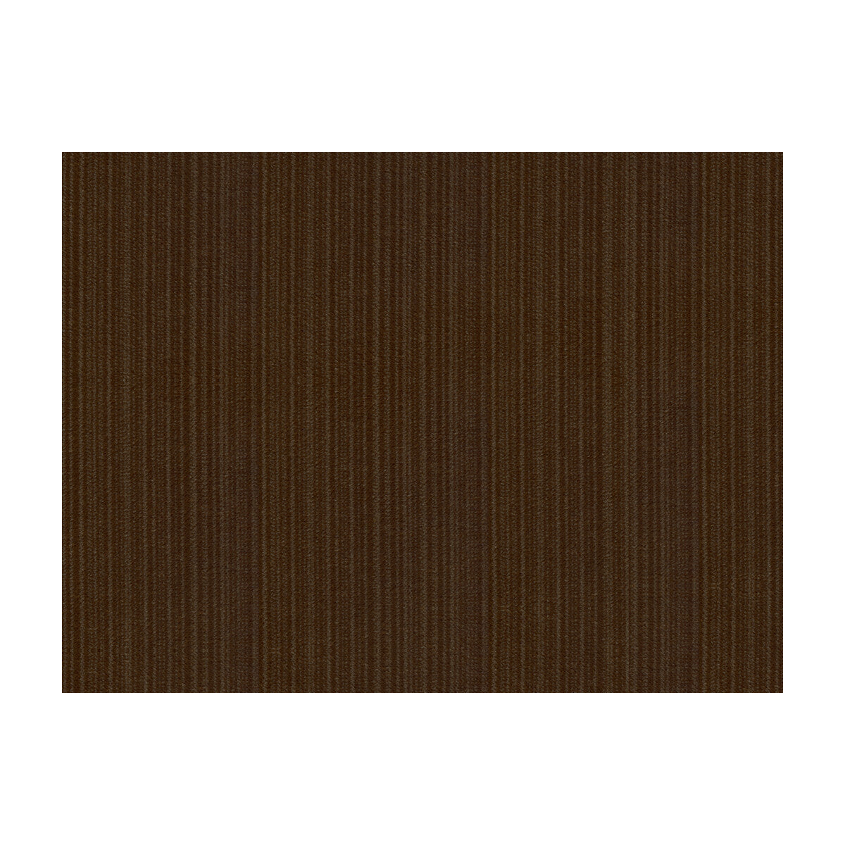 Kravet Smart 33345 6 Fabric Sample 33345.6.0