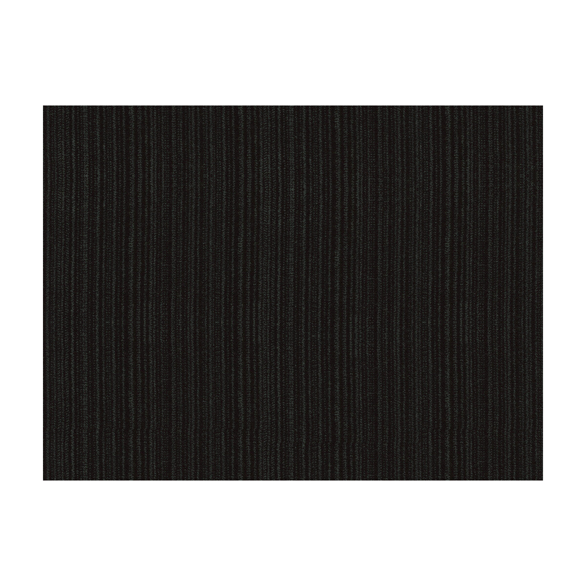 Kravet Smart 33345 8 Fabric Sample 33345.8.0