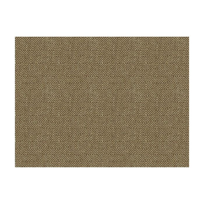 Kravet Smart 33349 11 Fabric Sample 33349.11.0