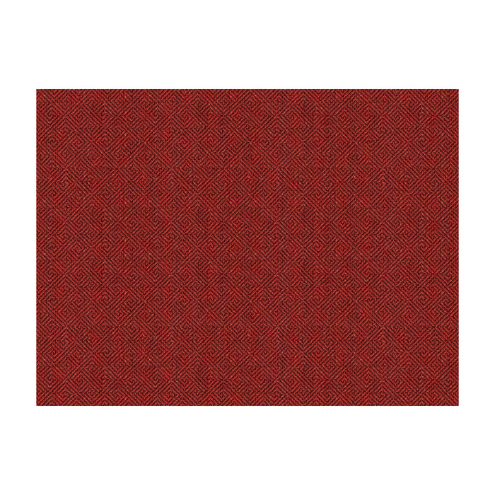 Kravet Smart 33349 19 Fabric Sample 33349.19.0