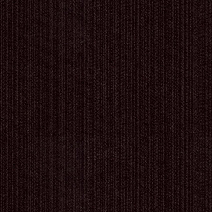 Kravet Contract 33353 1010 Fabric Sample 33353.1010.0