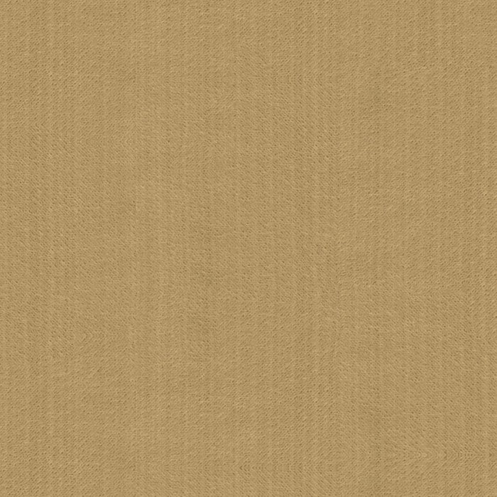 Kravet Contract 33353 106 Fabric Sample 33353.106.0