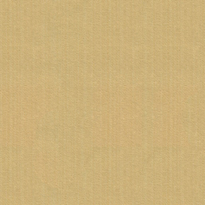 Kravet Contract 33353 1111 Fabric Sample 33353.1111.0