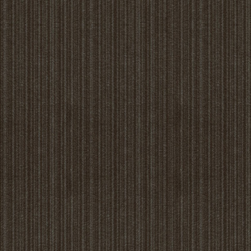 Kravet Contract 33353 1121 Fabric Sample 33353.1121.0