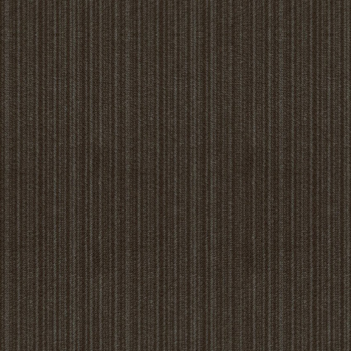 Kravet Contract 33353 1121 Fabric Sample 33353.1121.0