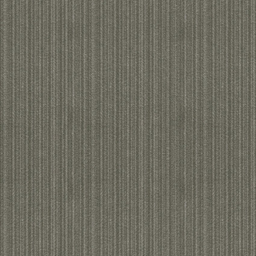 Kravet Contract 33353 11 Fabric Sample 33353.11.0