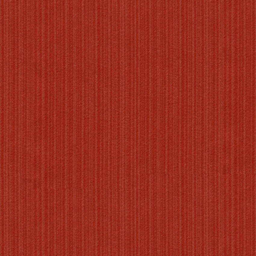 Kravet Contract 33353 124 Fabric Sample 33353.124.0