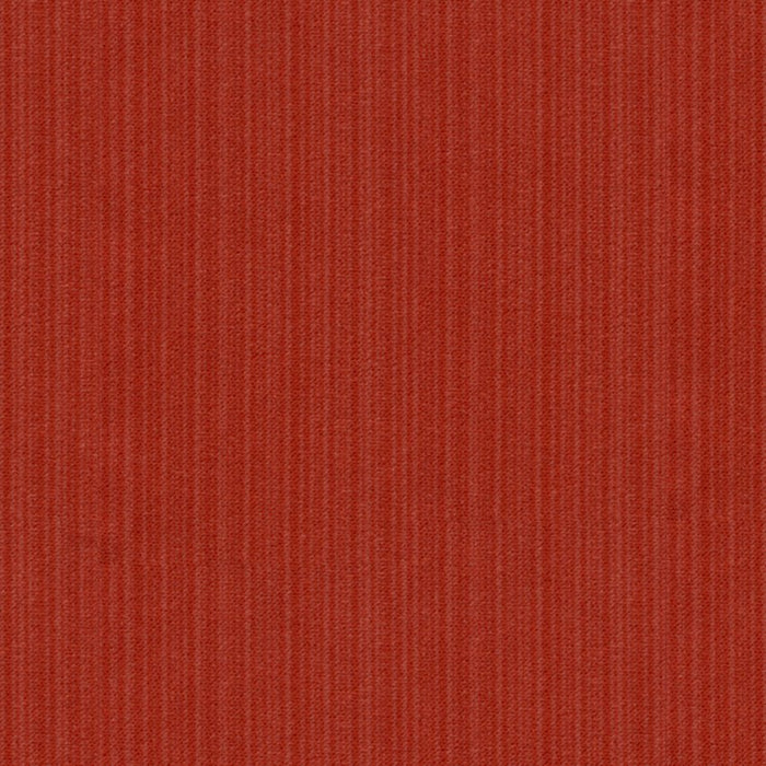 Kravet Contract 33353 124 Fabric Sample 33353.124.0