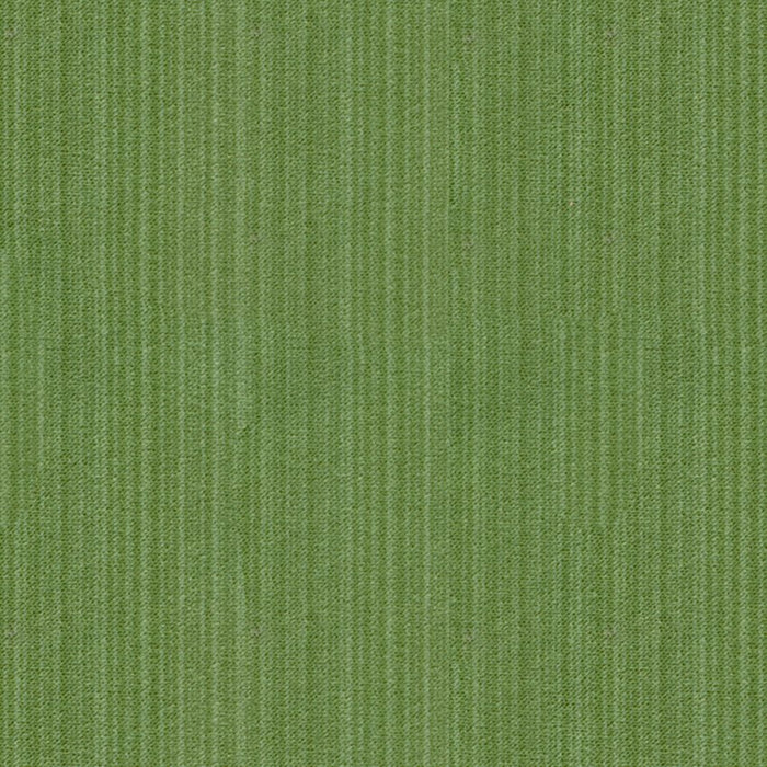 Kravet Contract 33353 130 Fabric Sample 33353.130.0