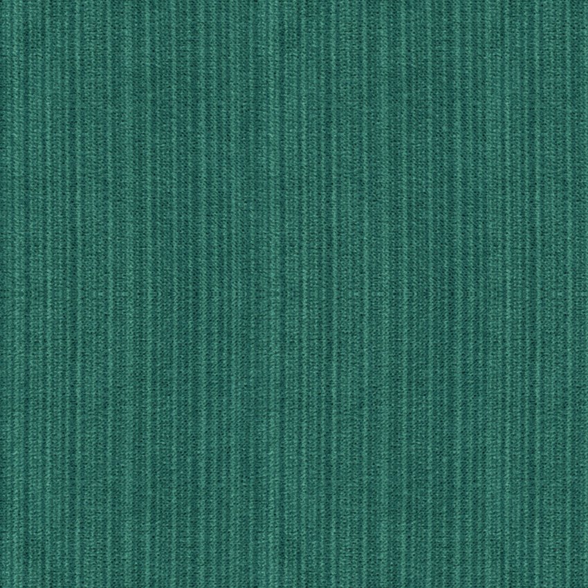 Kravet Contract 33353 135 Fabric Sample 33353.135.0