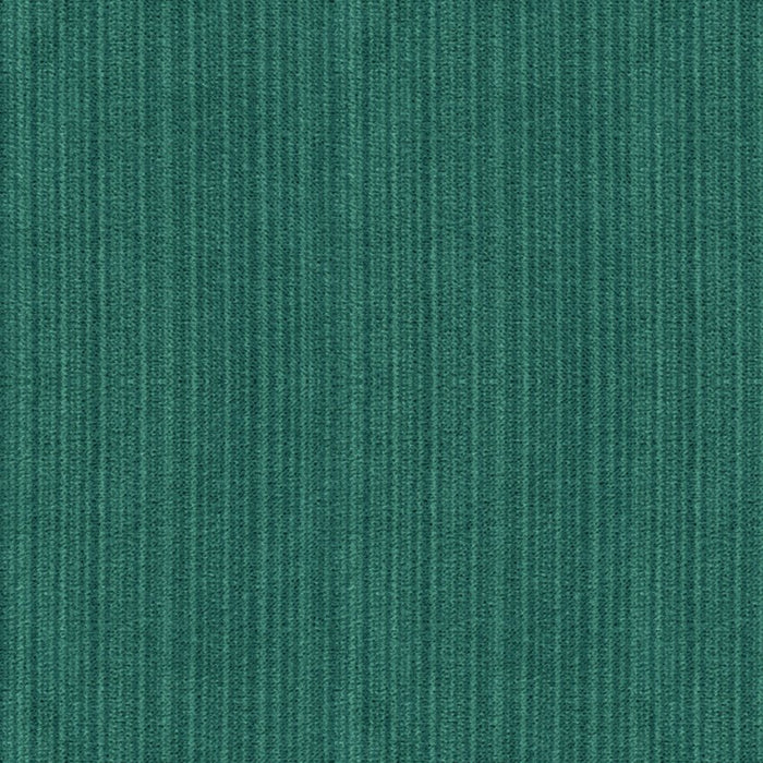 Kravet Contract 33353 135 Fabric Sample 33353.135.0